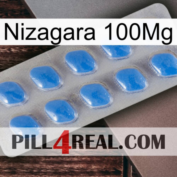 Nizagara 100Mg 22.jpg